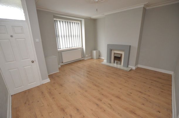 2 Bedroom Terraced House - Photo 1