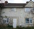 CENTRAL AVENUE, WOODLANDS, DONCASTER - Photo 6