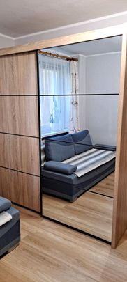 Pokój, ul. Spiska - Zdjęcie 1