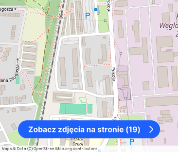 Lędziny - mieszkanie do wynajęcia, bez odstępnego – zdjęcie 1