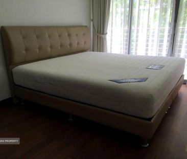Watermark Robertson Quay (D9), Apartment - For Rent - Photo 3
