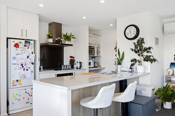 13 Witte Street - Photo 1