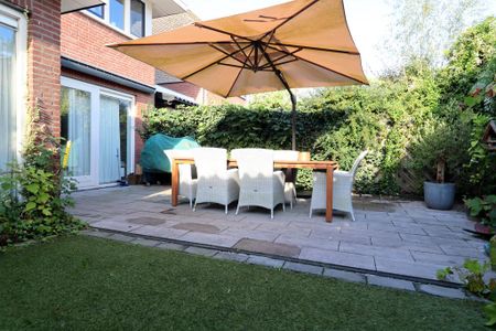 De Oude Weg 8 C - Photo 3