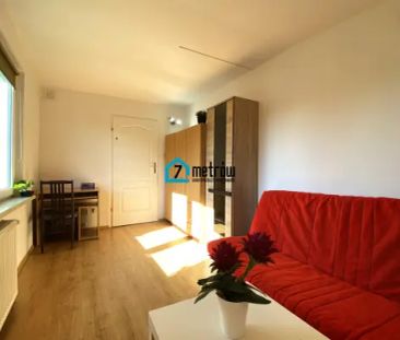 TRZY POKOJOWE 60 m2 - DLA STUDENTÓW- całość 1650zł! - Photo 1