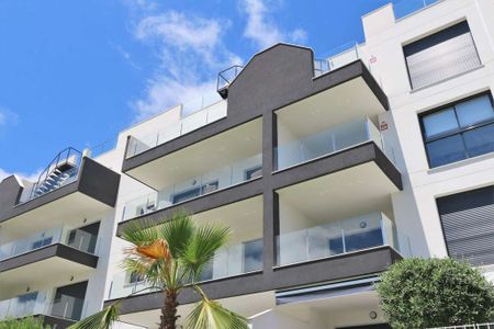 2 room luxury Apartment for rent in Orihuela, Spain - Photo 2