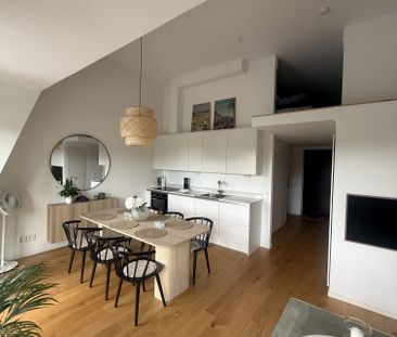Parkallén, Täby - Photo 2