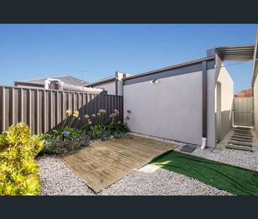 1/61 McClelland Street, Bell Park, Vic 3215 - Photo 5
