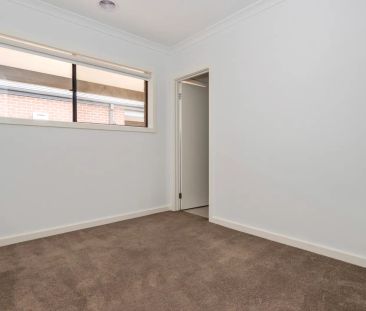 Family Home with room to GROW! - Photo 5