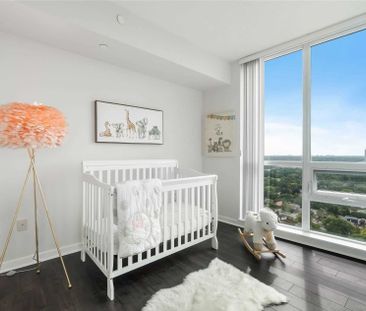 For Lease - 66 Forest Manor Road Unit# 1602, Toronto, Ontario - Photo 6