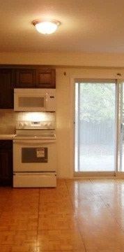 For Lease - 141 Garden Avenue Unit# Back, Richmond Hill, Ontario - Photo 1