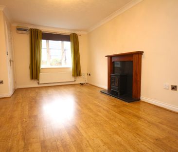 Fountains Reach, Walton-le-Dale - Photo 2