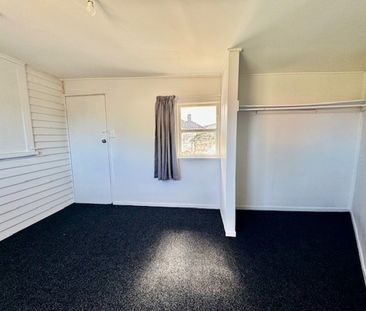 Mangere, 5 Manston - Photo 5