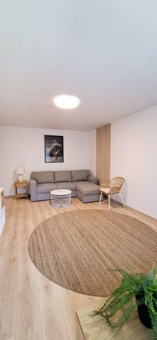 Oferta wynajmu kawalerki w Brynowie 37.3 m² - Photo 4