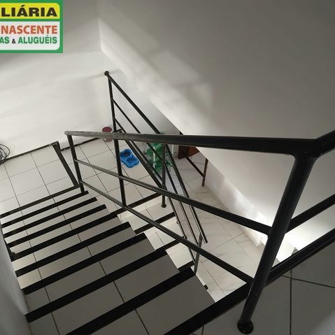 CASA DUPLEX - Foto 1