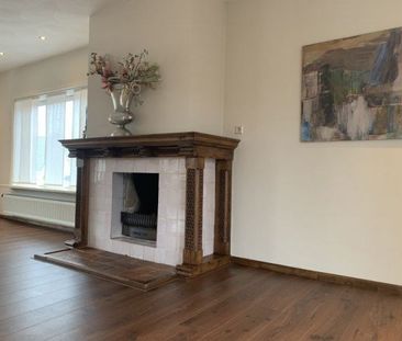 Nieuwstraat - Foto 3