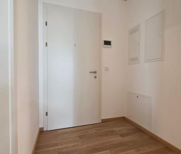 Everyday Luxury - DC-FLATS - 2 Zimmer mit Terrasse und Wienblick - ... - Photo 3