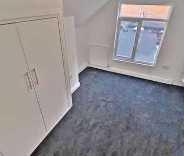 St. Loyes Street, Bedford, MK40 - Photo 5