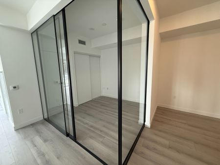 For Lease - 1635 Military Trail Unit# 207, Toronto, Ontario - Photo 3