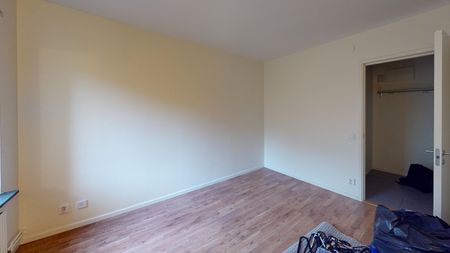 Gasverksgatan, Helsingborg - Photo 2