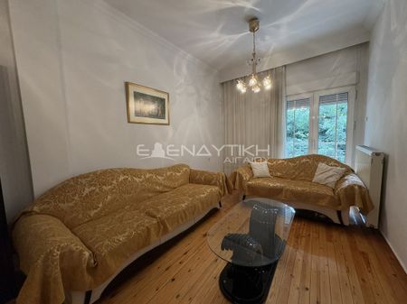 Διαμέρισμα 72 τ.μ. προς ενοικίαση - Photo 5