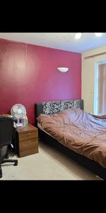 Room in a Shared House, Bristol Road, B5 - Photo 3