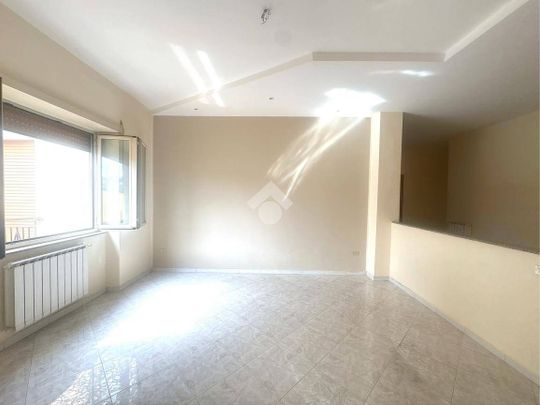 Trilocale corso Italia 289, Quarto - Photo 1