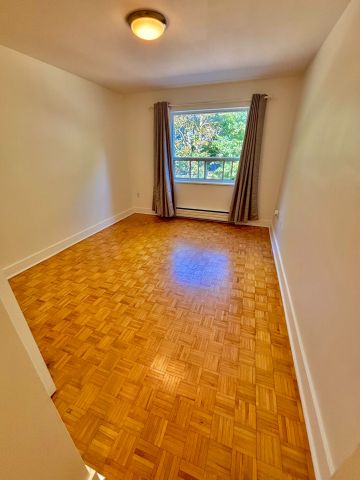 For Lease - 109 Beech Avenue Unit# 202, Toronto, Ontario - Photo 2