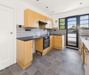 Bracondale Court, Bracondale, Norwich - Photo 3