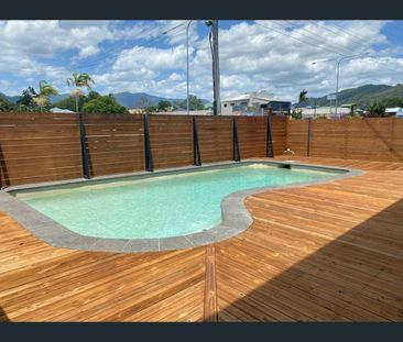 4/338 Sheridan Street, Cairns North, Qld 4870 - Photo 2