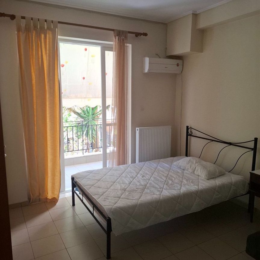 Studio/Γκαρσονιέρα για ενοικίαση Κέντρο (Σπάρτη) - Φωτογραφία 1