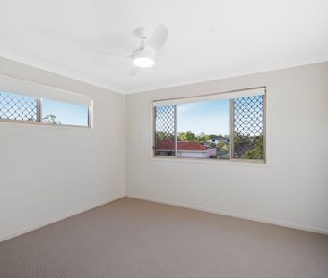 Modern Duplex Living in One Mile - Unit 1 & Unit 2 Now for Lease! - Photo 6