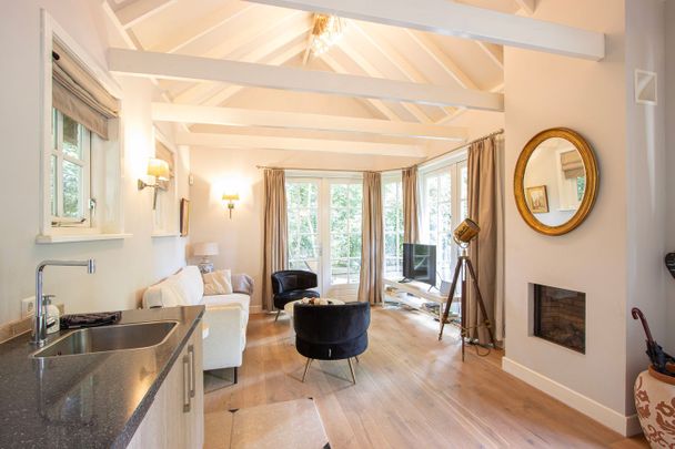 Huis te koop: Eeuwigelaan 25 1861 CL Bergen (NH) - Foto 1