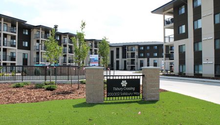 Tisbury Crossing - Photo 5