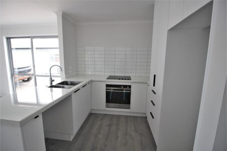 1/24 Bankwood Road, 3210, Chartwell - Photo 2