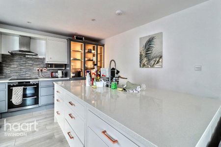 1 bedroom terraced house to rent - Photo 5