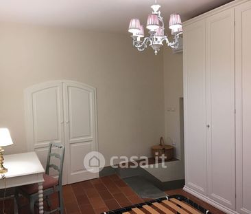 Trilocale in Affitto in Via Cassia 55 a Impruneta - Photo 5