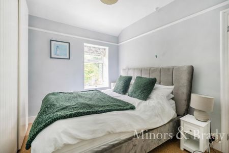 3 bedroom cottage to rent - Photo 3