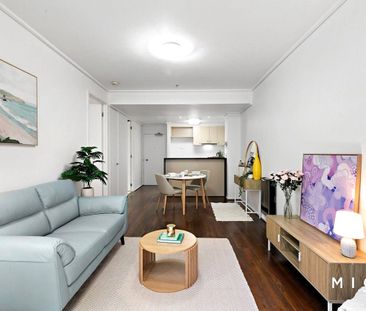 27/83 Whiteman Street - Photo 1