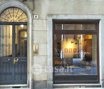 Bilocale in Affitto in Via Conte Verde a Torino - Foto 2