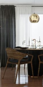 AUDACIO St-Constant - Des appartements qui font rêver ! Condo / appartement / logement à louer - Photo 4