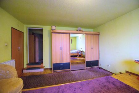 Sitkówka, Kielce - Photo 3