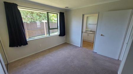 29 Durrell Way, Rolleston - Photo 3