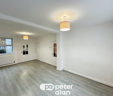 Diana Street, Troedyrhiw, MERTHYR TYDFIL - Photo 5