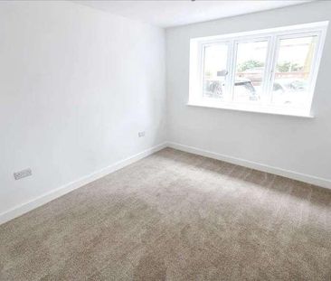 Chewton Street, Eastwood, Nottingham, NG16 - Photo 2