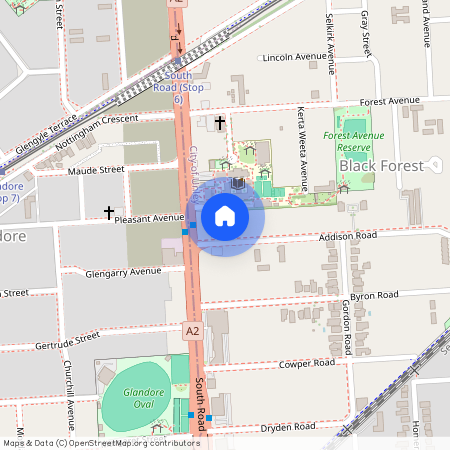 62 Addison Road, SA 5035, Black Forest