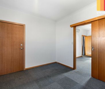 2/2 Nile Street, Port Adelaide - Photo 6