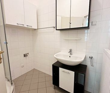 UNBEFRISTET, PENZINGER STRASSE, 68 m2 Altbau mit 7 m2 Loggia, 2 Zim... - Foto 6