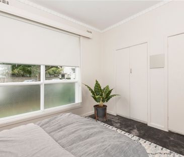 1/488 Toorak Road, Toorak VIC 3142 - Apartment For Rent | Domain - Photo 6