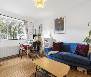 Yeate Street, Islington, London, N1 - Photo 3