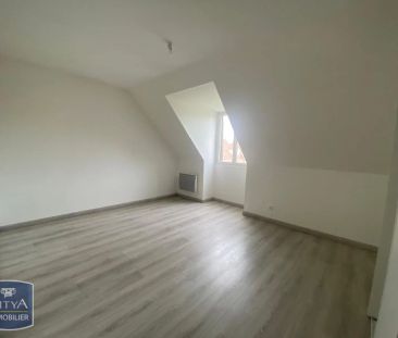 Maison à louer 5 pièces 119.4m² - Photo 5